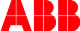 ABB logo.jpg