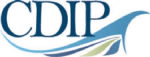 CDIP Logo.jpg