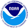 NOAA Logo.jpg