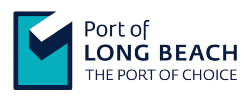 POLB New Logo 2020.jpg